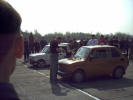 Zlot GDSu w Skarbimierzu 30.03.2003